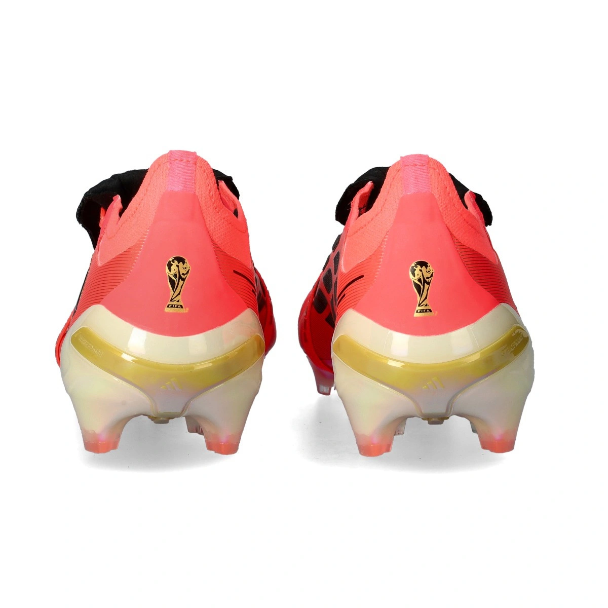 Chuteira adidas Predator Elite FT FG