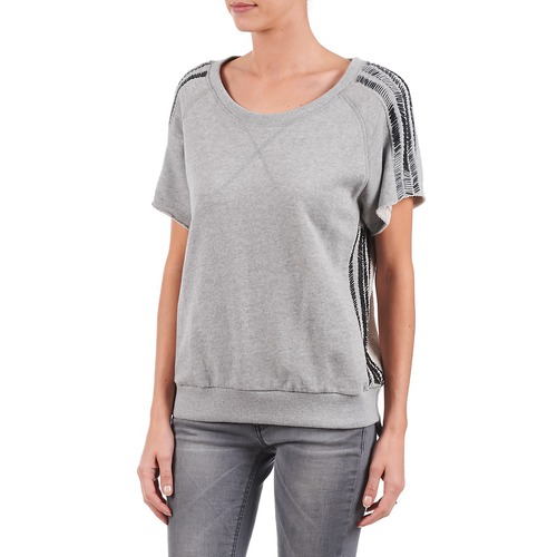 Religion - B114HRW02 - Gris