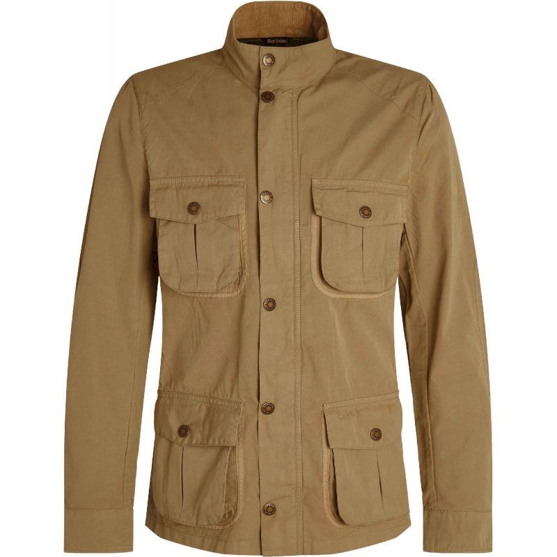 Corbridge Casual - Veste homme