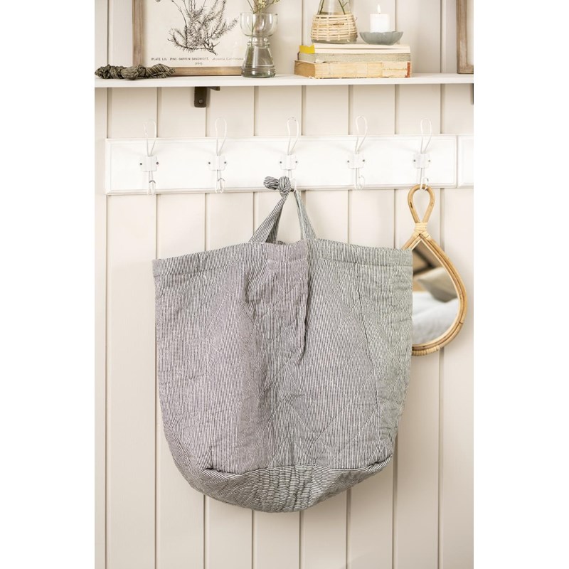 Ib Laursen<br>Shopper Quiltet