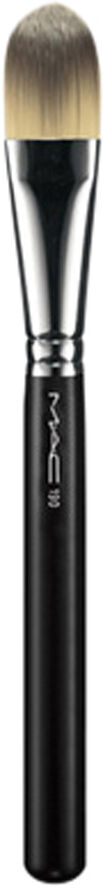 MAC 190 Foundation Brush