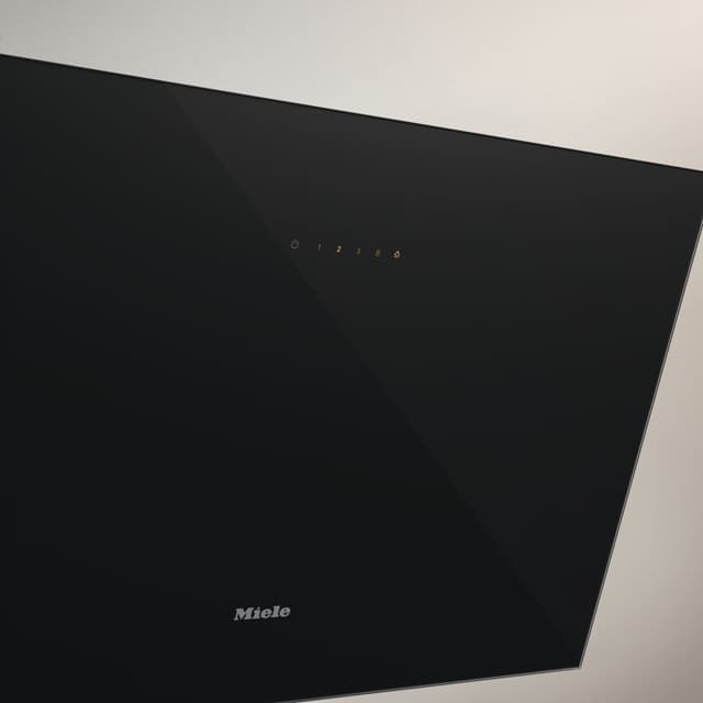 Miele Emhætte DAH 2860 Escala