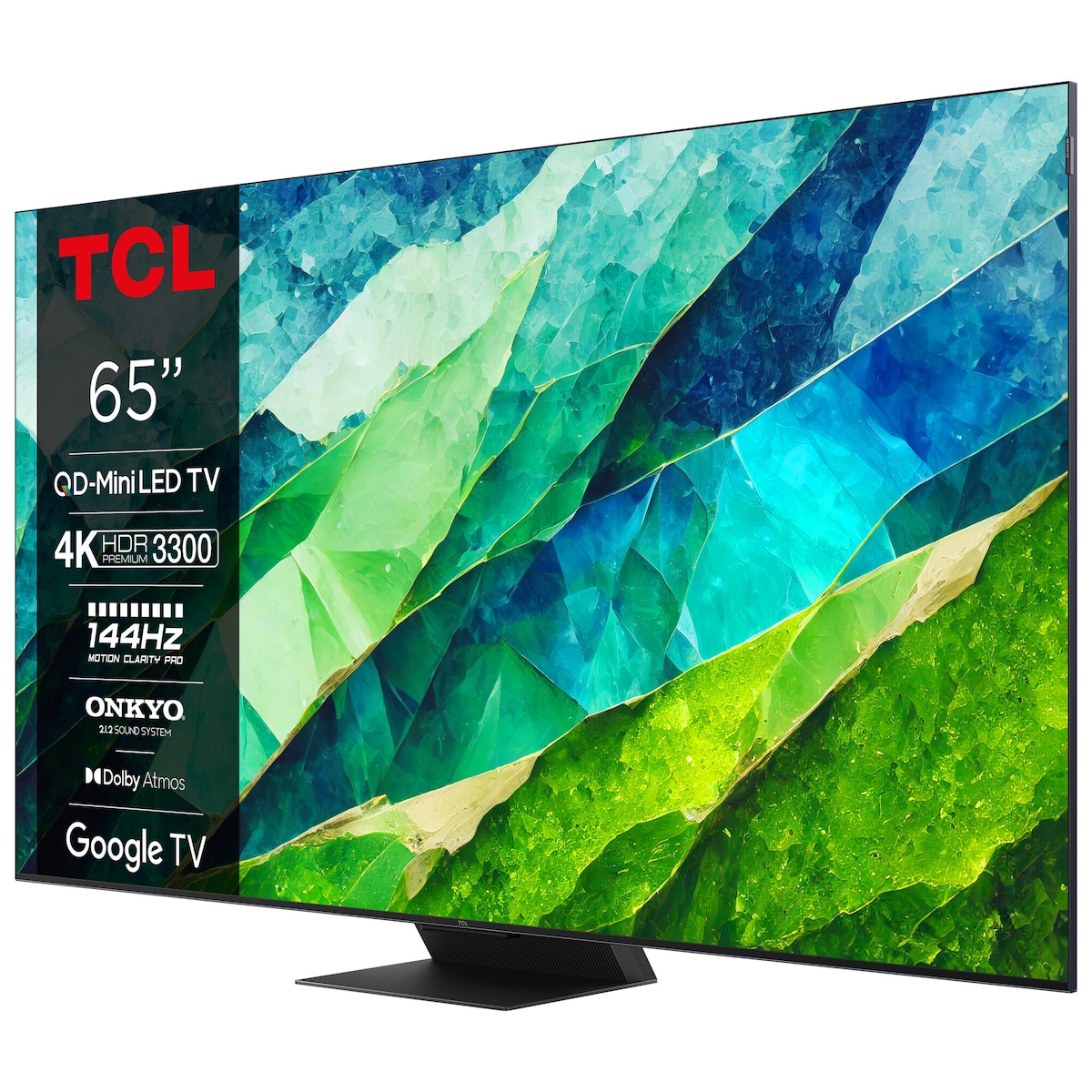 TCL 65