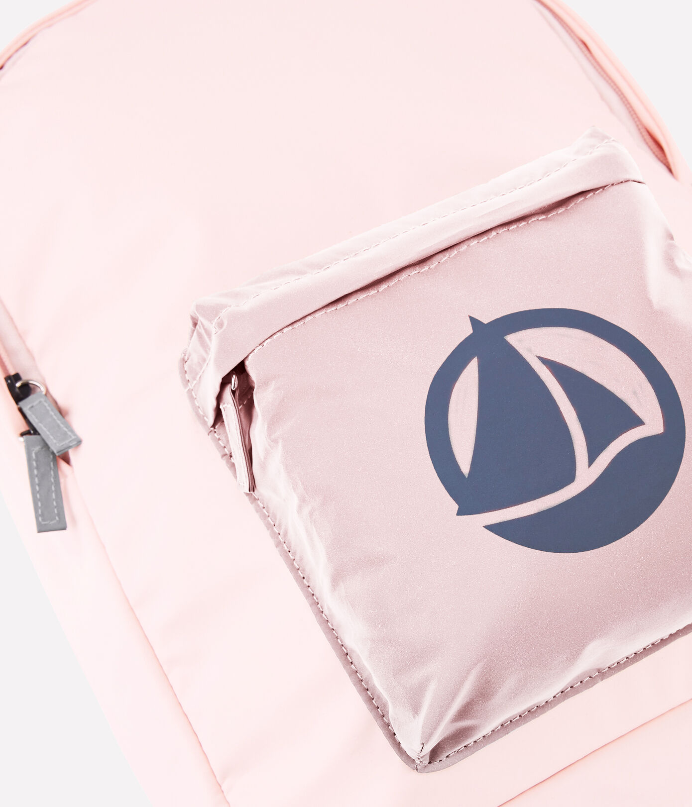 Sac d'école/ cartable enfant