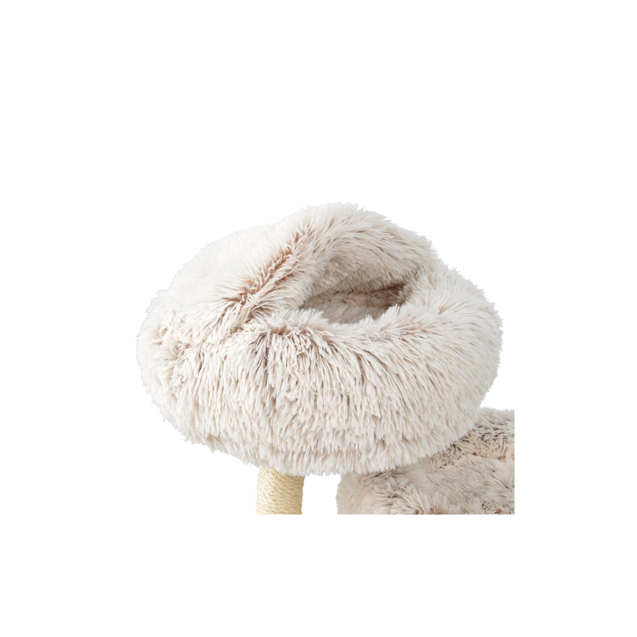 AniOne Kratzbaum Tiffy 45x45x95 cm