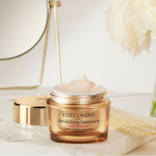 Estée Lauder Revitalizing Supreme  Youth Power Creme, 30 ml