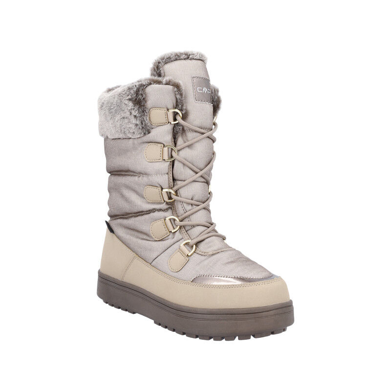 Womens's Rohenn after ski boots - Bottes de neige femme