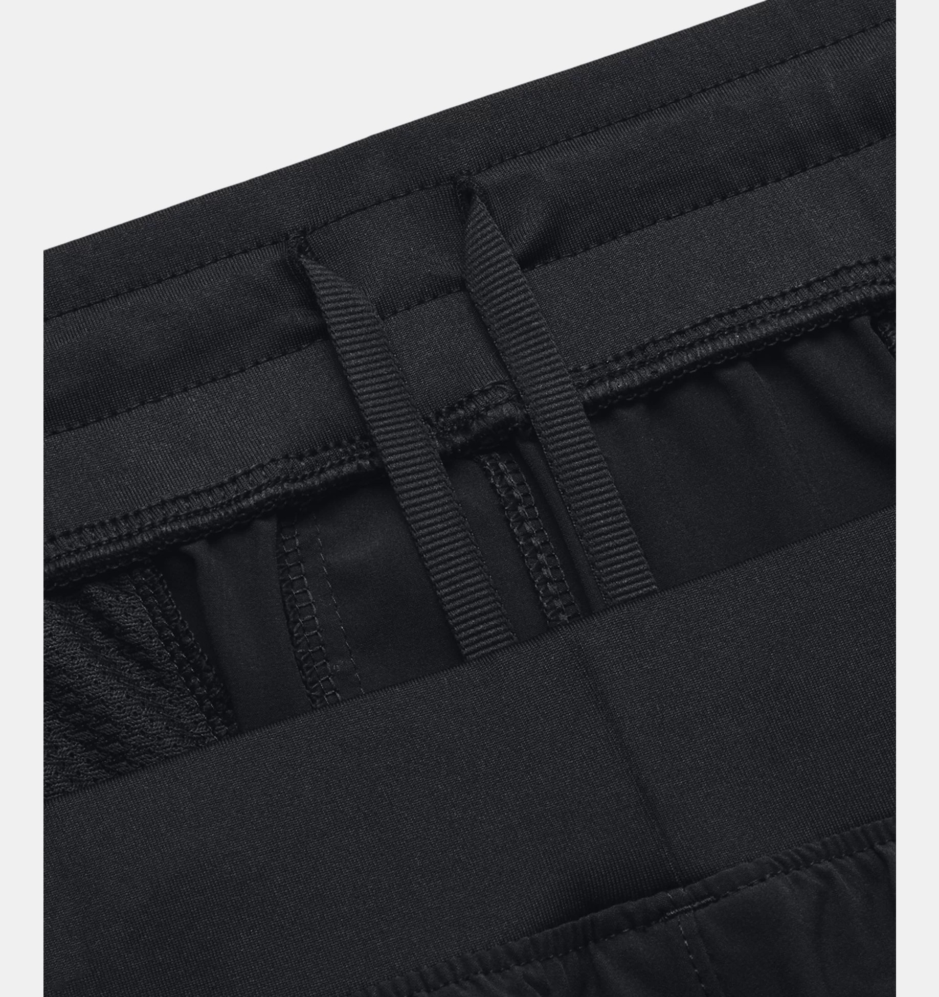 Under Armour  Stretch Woven Cargopants