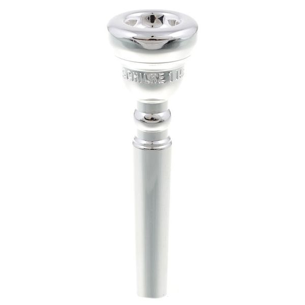 Schilke 11Ax Mouthpiece for Trumpet