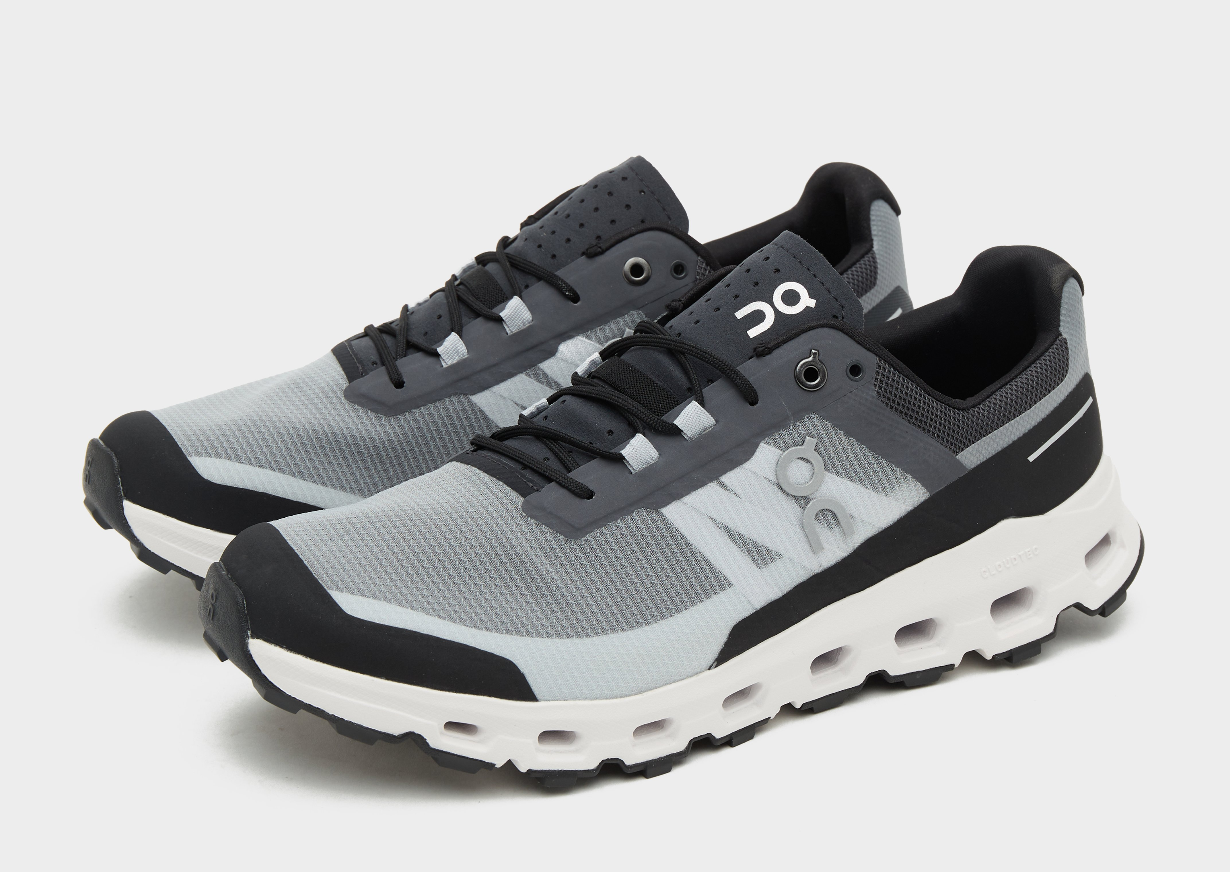 On Running Cloudvista Homme