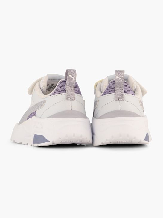 PUMA TRINITY 2 LT AC + INF Sneaker