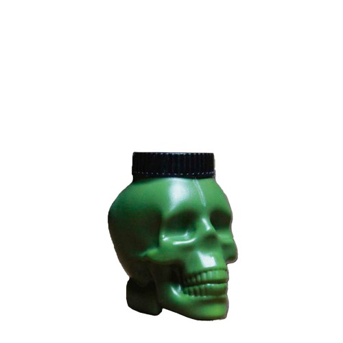 Bandido Cera em Pó Shine Extra Fixação 20g