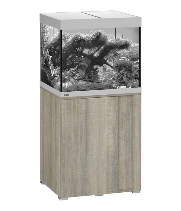 EHEIM Aquarium Unterschrank VivalineLED 150