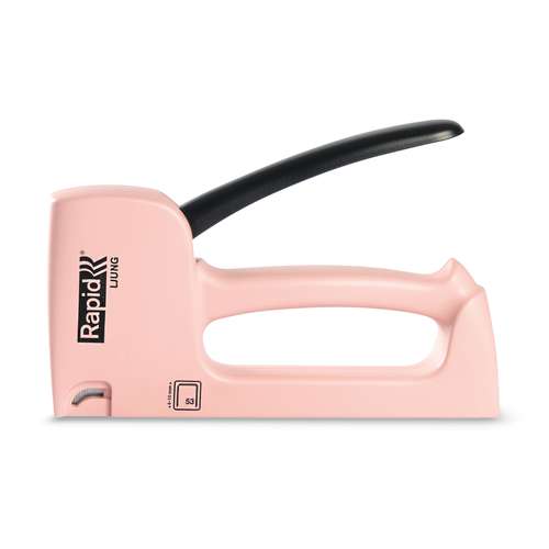 Rapid® R53 Handtacker Spirit of Sweden