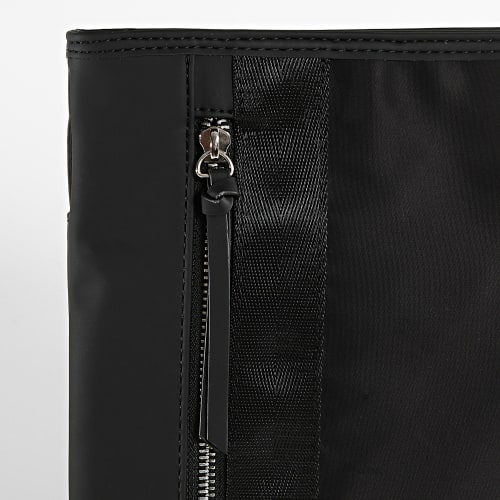 Sacoche MMAB00326 Noir