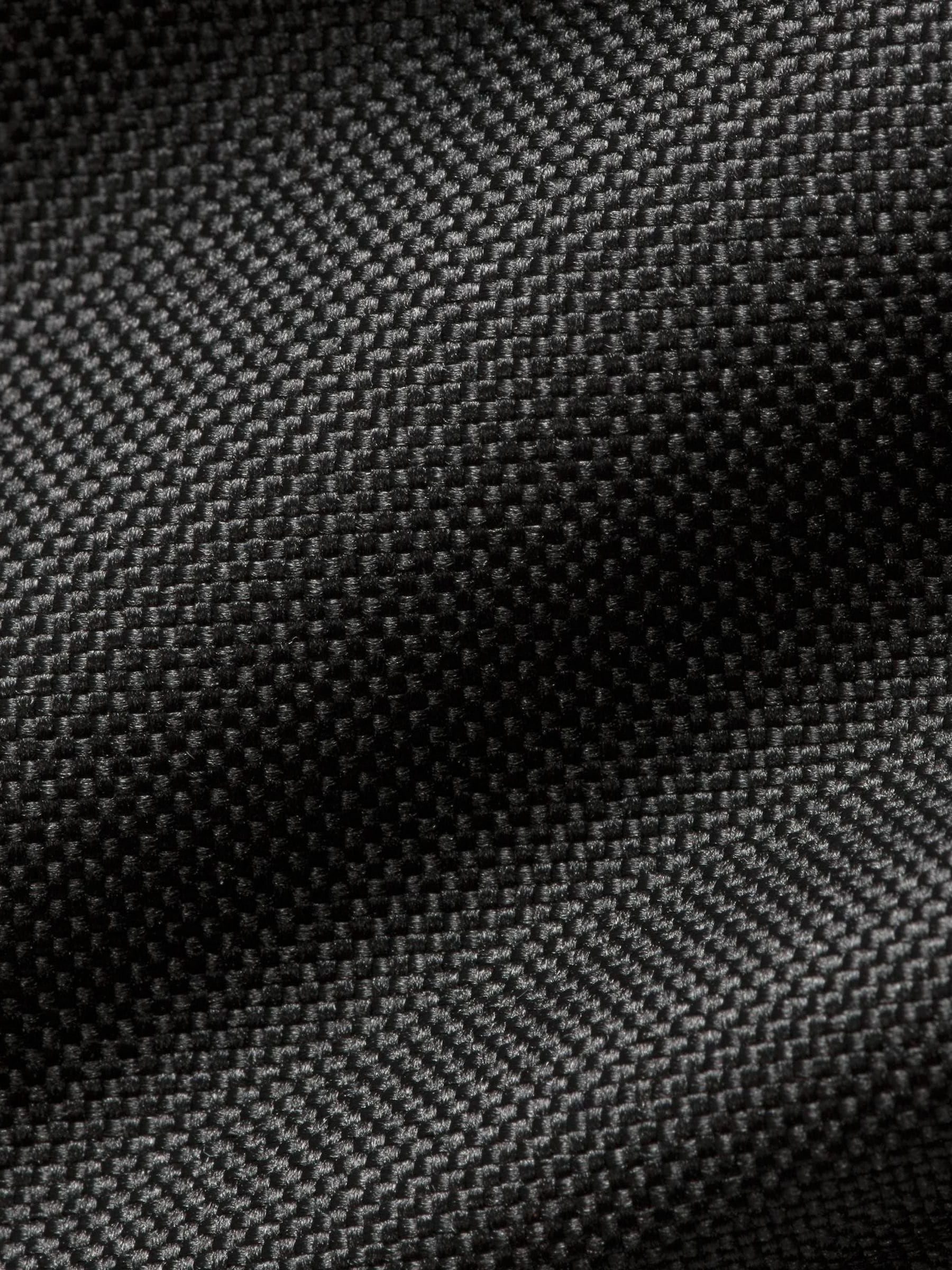 Zwart + antracietgrijs - Nike Elemental rugzak (21L)