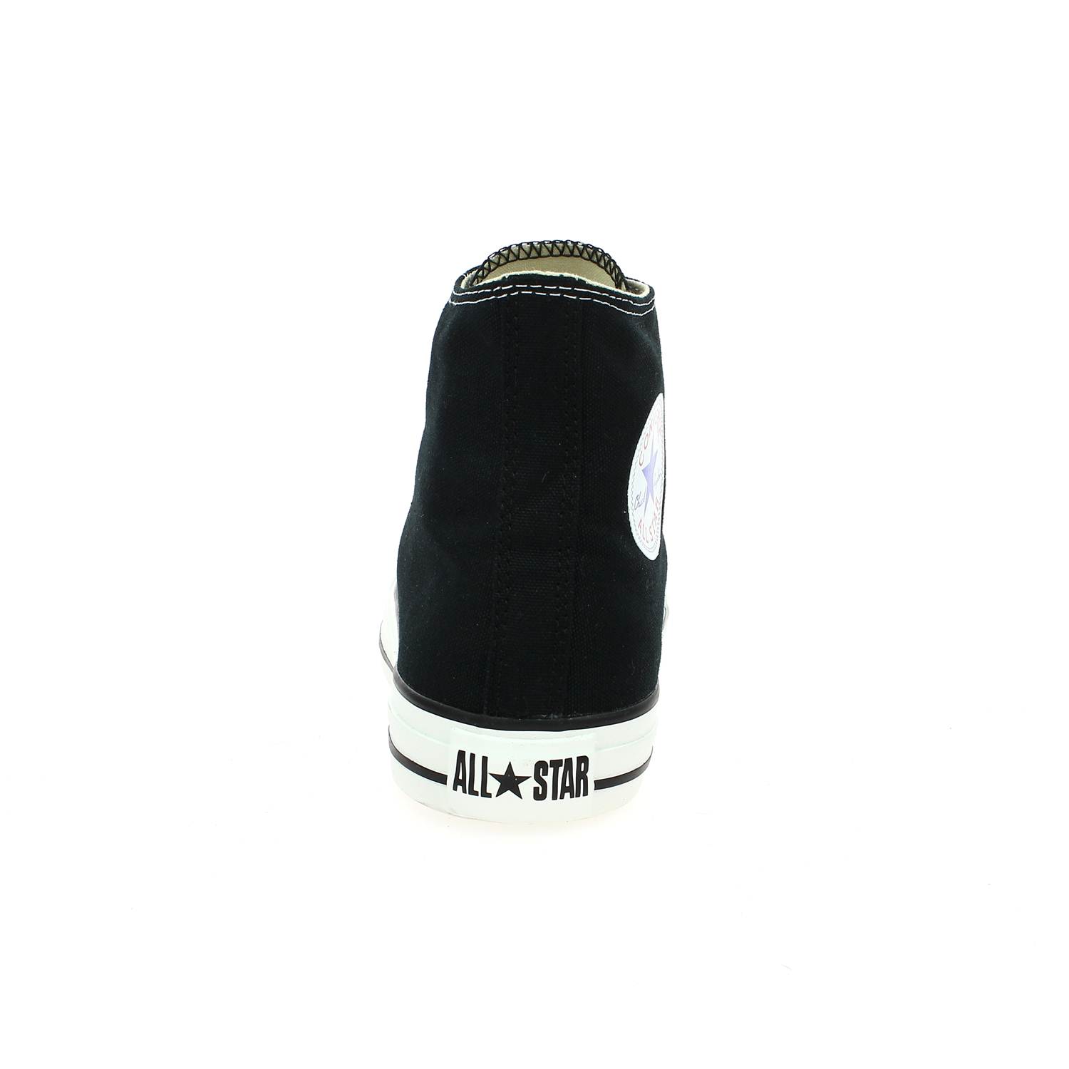 Baskets homme CONVERSE ALL STAR HI