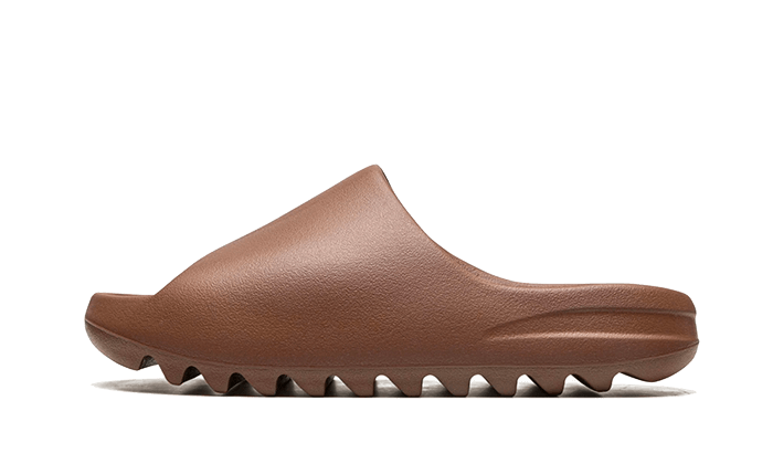 Adidas Yeezy Slide Flax - 48h Delivery