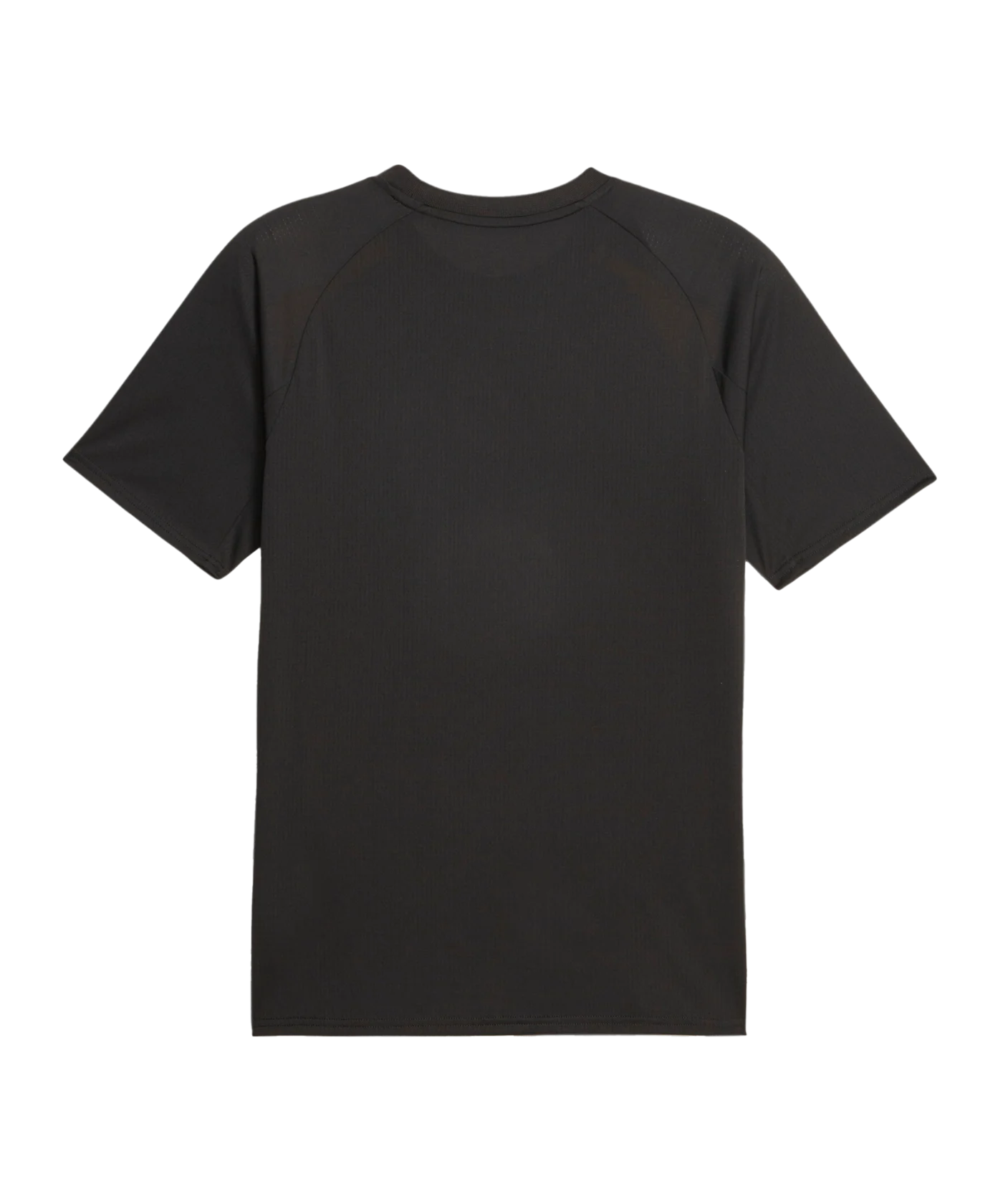 PUMA BVB Dortmund Prematch Shirt 2023/2024 Schwarz F01