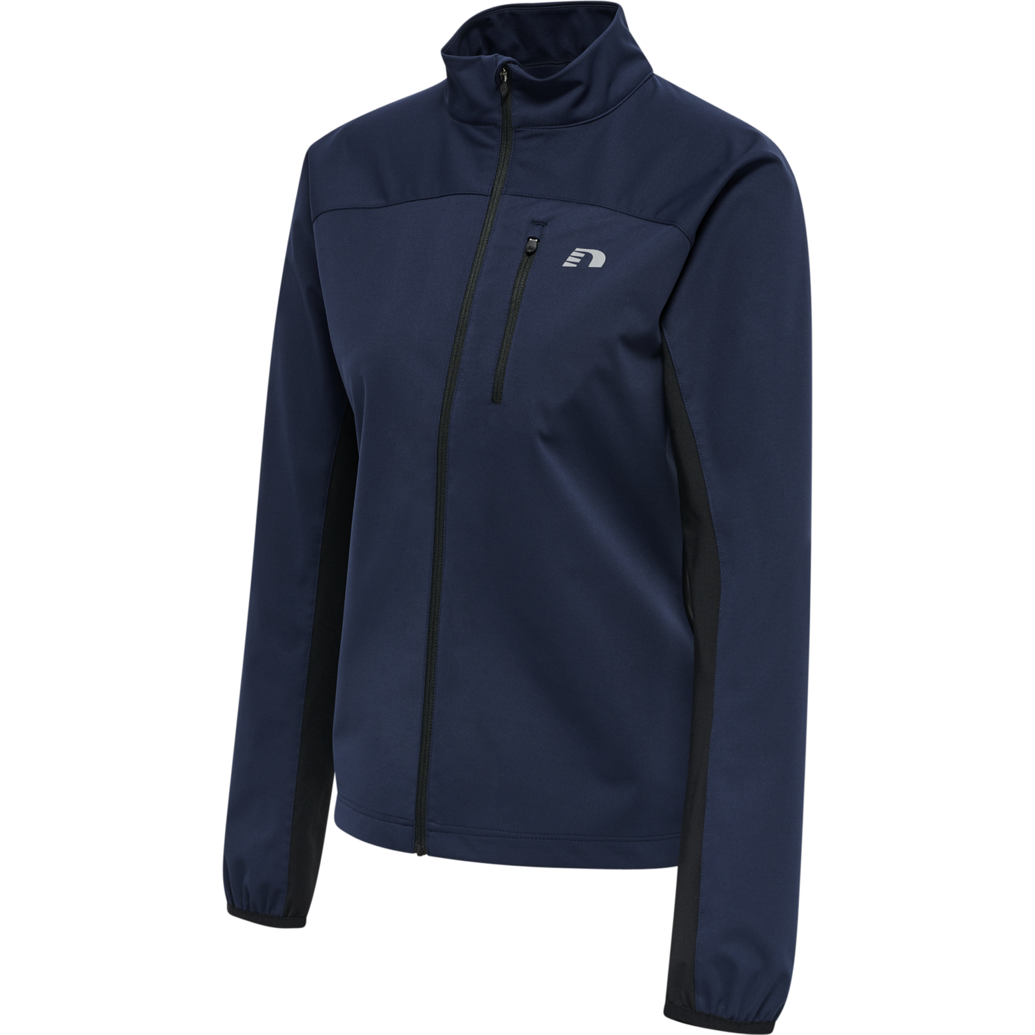 WOMEN CORE CROSS JACKET