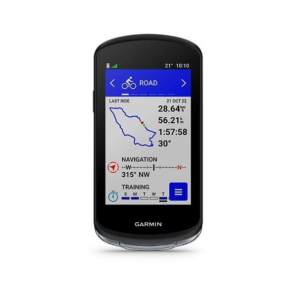 Garmin Edge 1040 - 010-02503-01