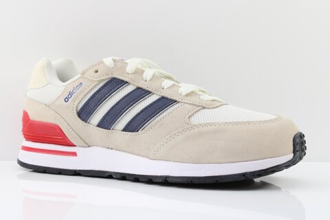 Adidas Sneaker