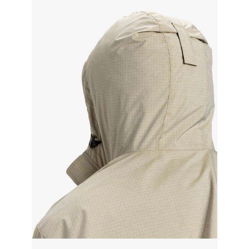 New Horizon - Veste imperméable homme
