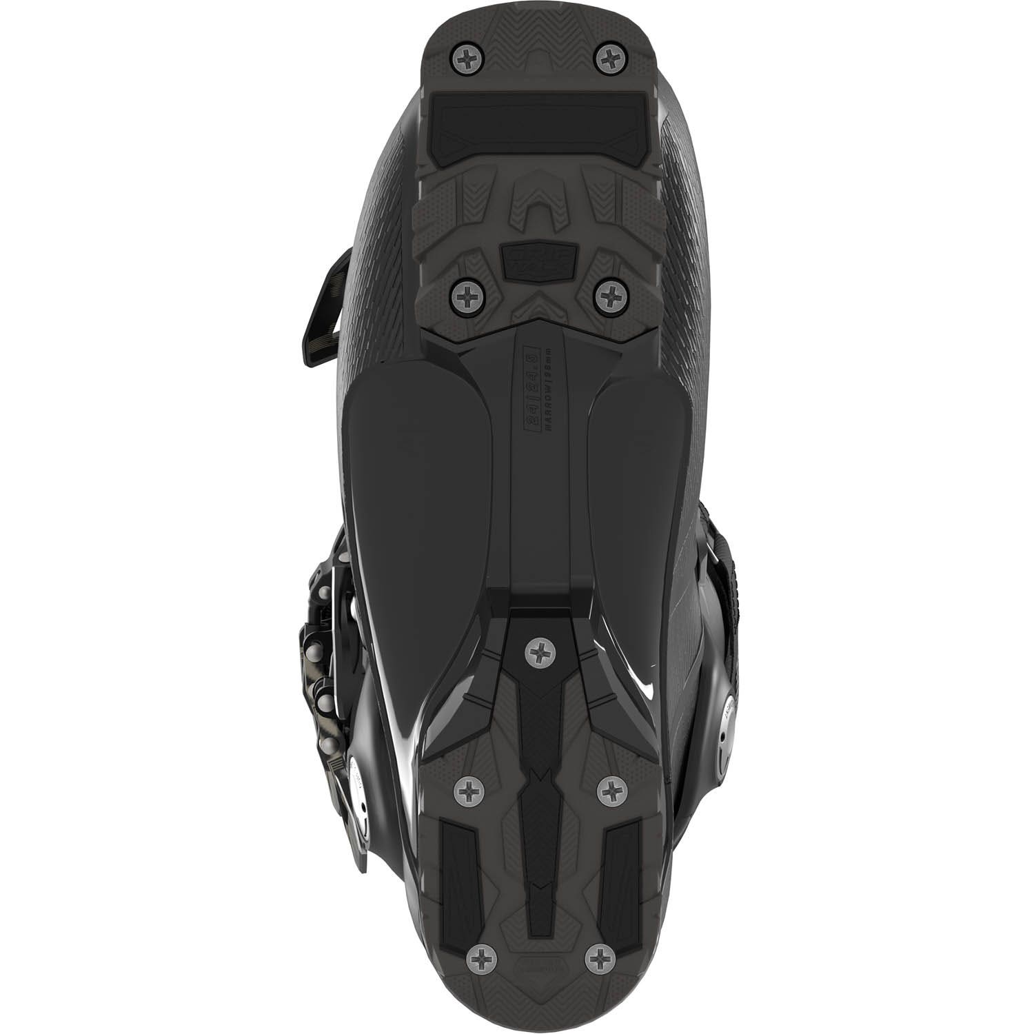 Salomon  S/Pro Supra 90 W