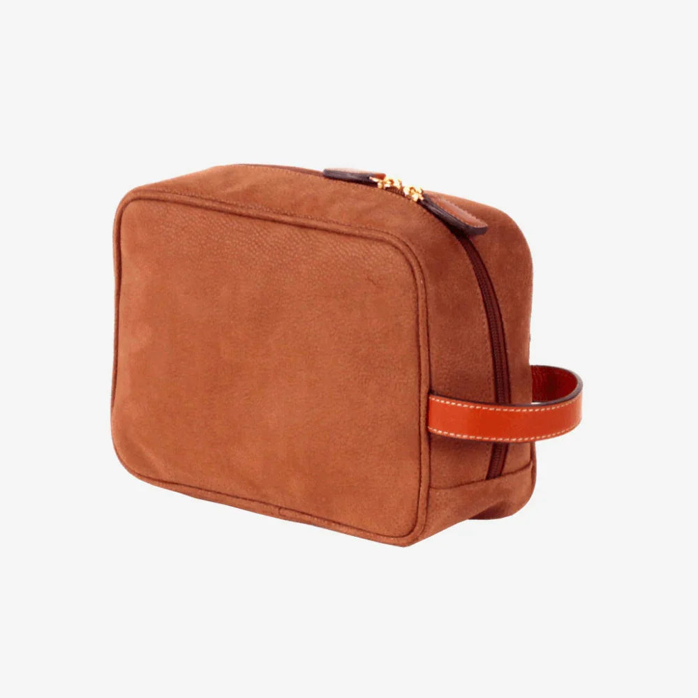 Bric's - Life - TRAVEL KIT