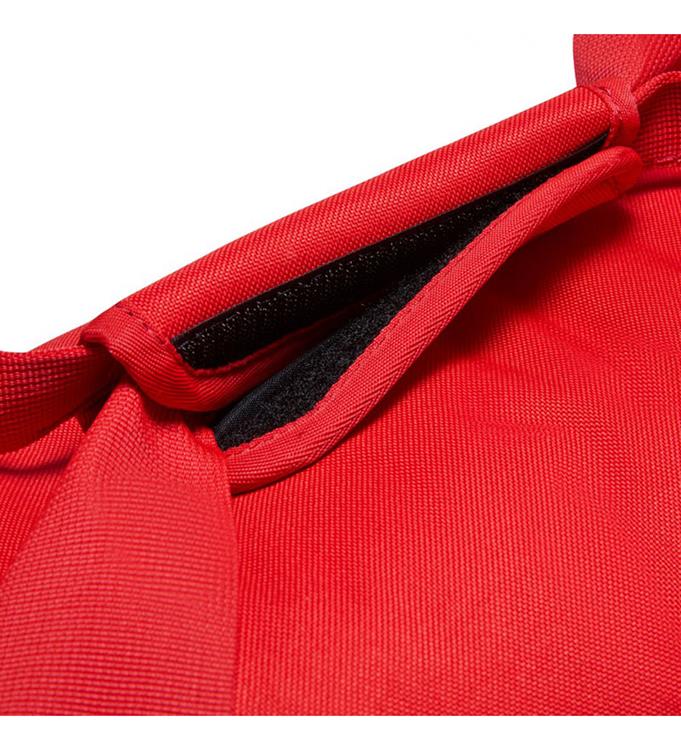 Nike Academy Team Voetbal Duffel Sporttas