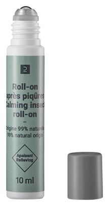 Roll-On Calmant Forclaz Après Piqûres 10mL