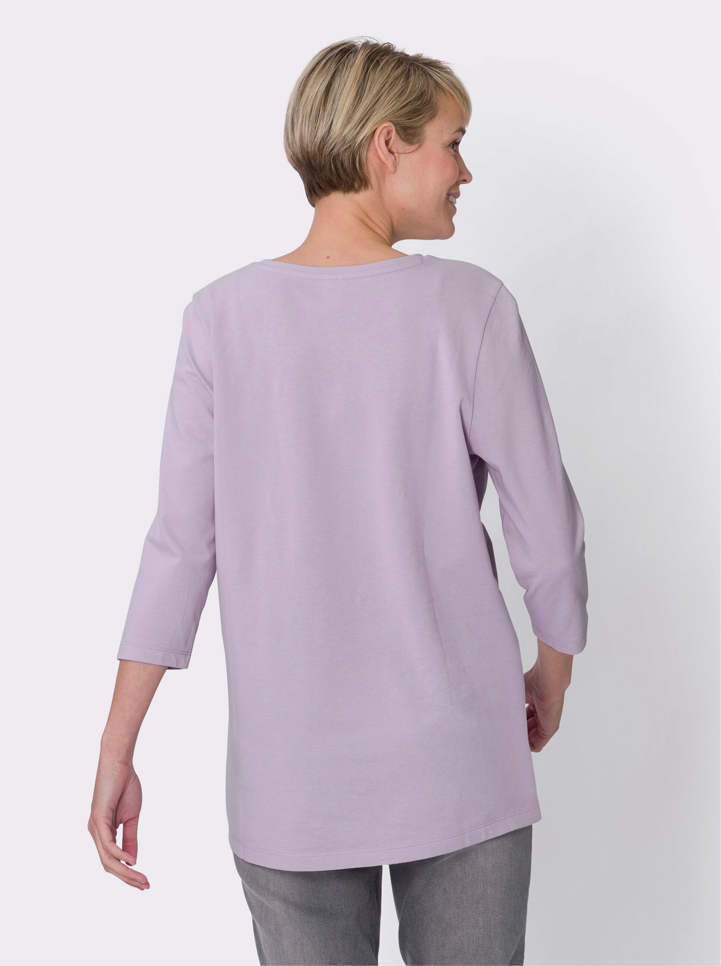 Longshirt