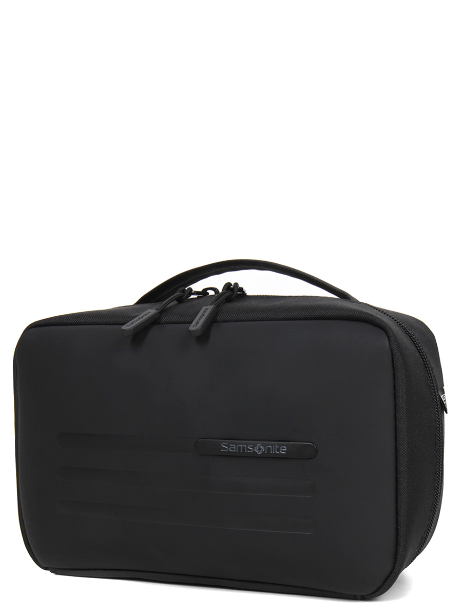 Trousse de toilette Samsonite StackD Weekender