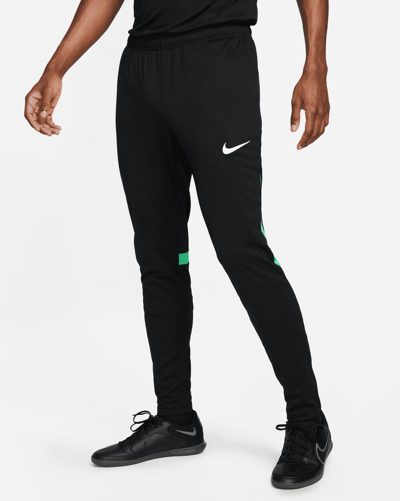 Pantalon de survêtement Nike Academy Pro pour homme