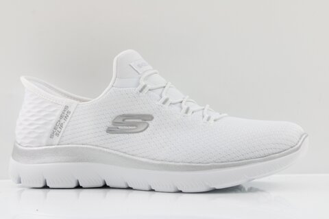 Skechers Schnürschuhe