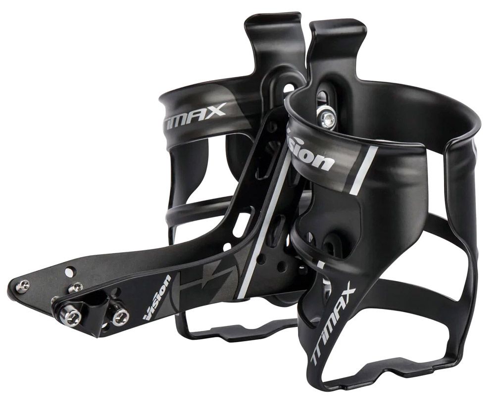 Vision Trimax Rear Hydration Trinksystem kaufen | Bike-Discount