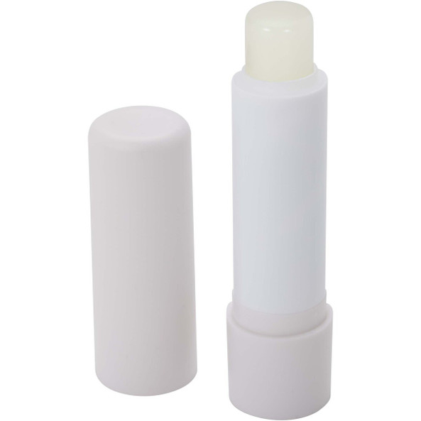 PF Concept 126327 - Baume à lèvres Eden senteur vanille
