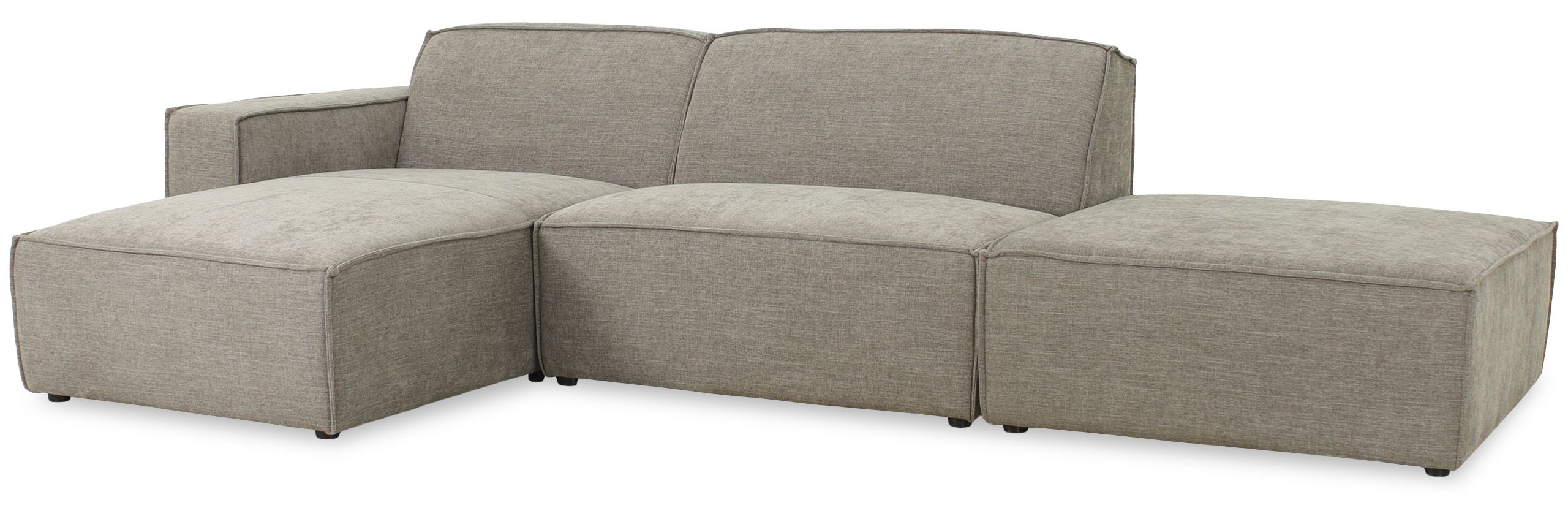 Loungebank Loki