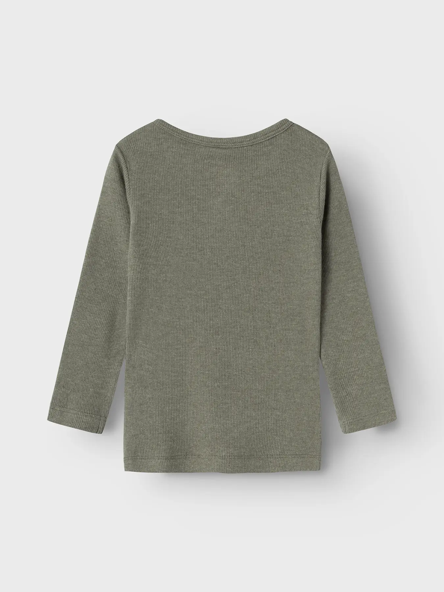 Kab Long Sleeve Top