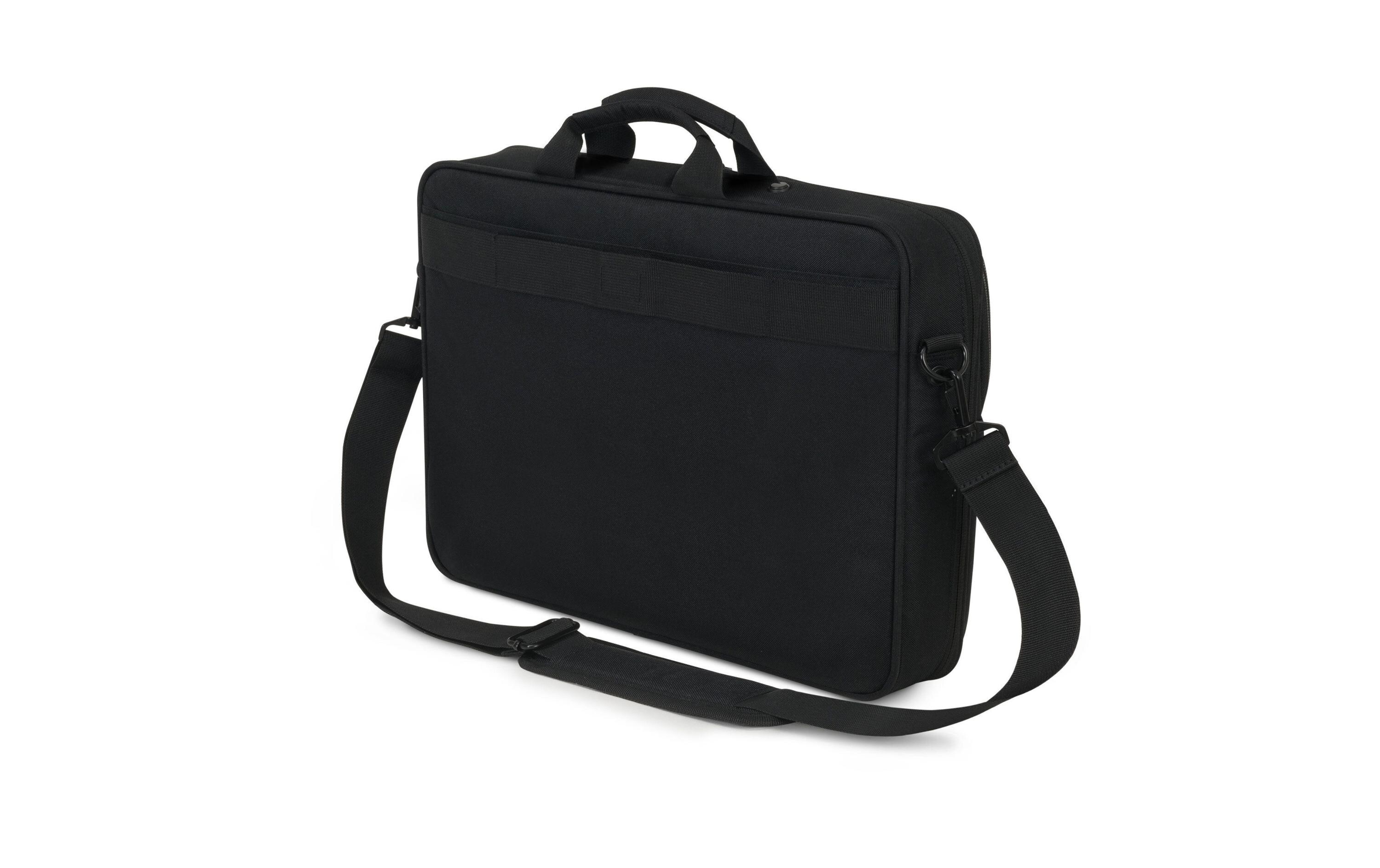 Notebooktasche Eco Multi SCALE 15