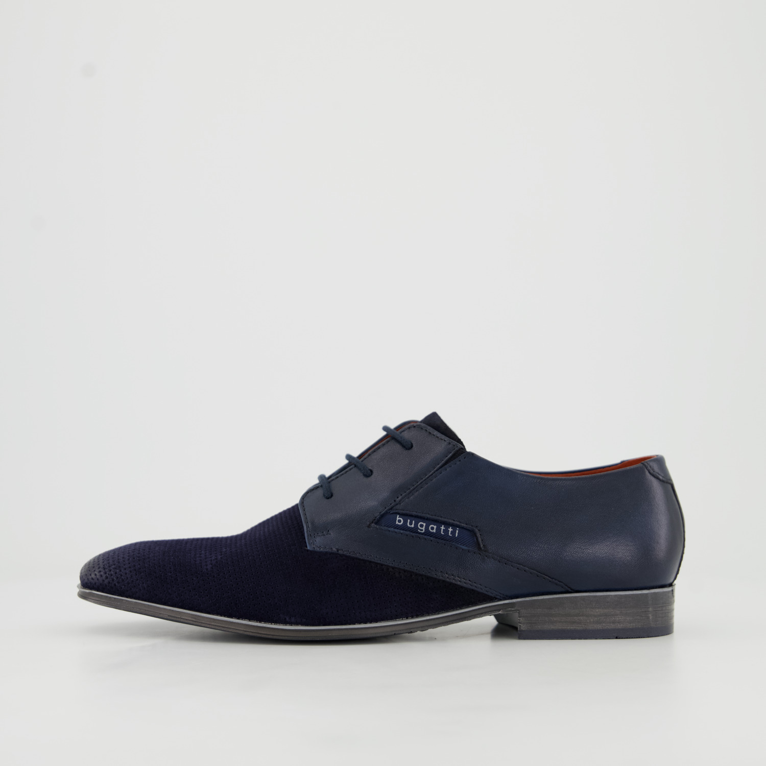 Bugatti Business-Schuhe