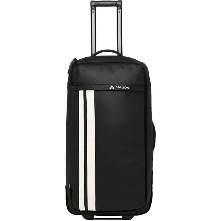Vaude Takutea 90 Black