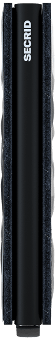 Slimwallet prism