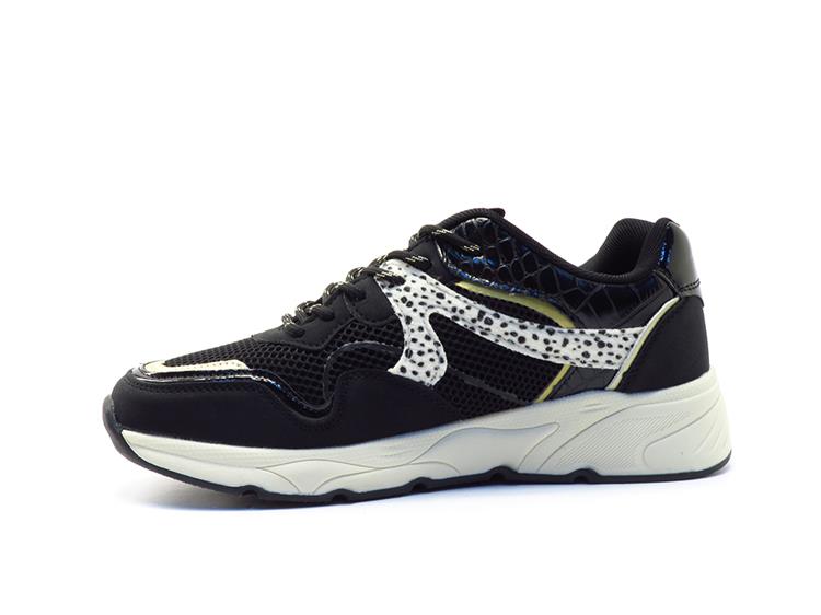 Shoecolate 1.16.02.055.01 zwart