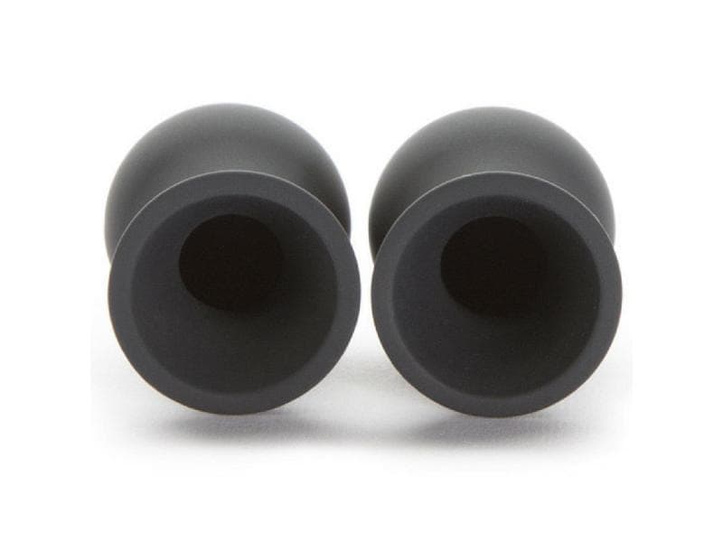 Fifty Shades of Grey Nippelklemmen Nothing but Sensation Nippelsauger