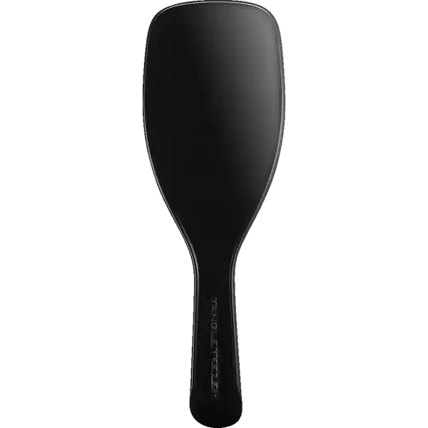 The Ultimate Detangler Large Black Gloss