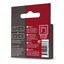 Stifter 1000-pk TR-13 10 mm