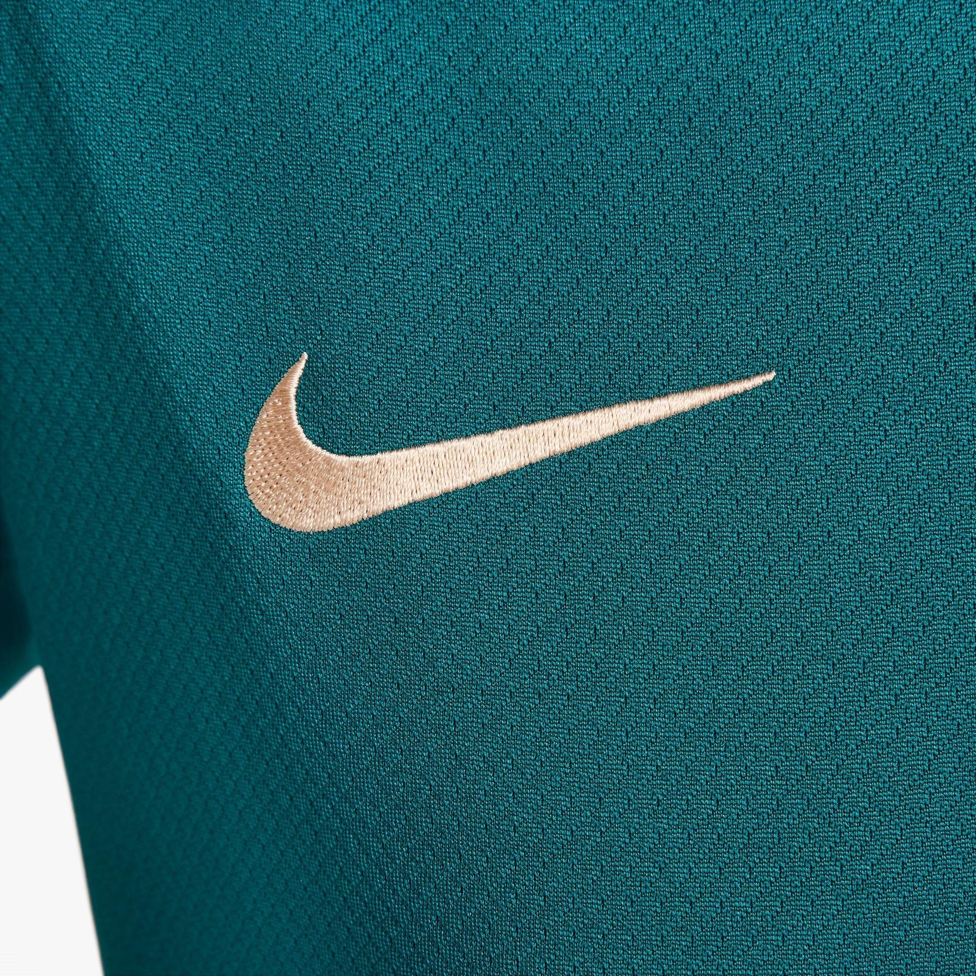 Nike Paris Saint Germain Strike Top Womens