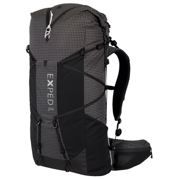 Exped - Lightning 40 - Sac à dos de trekking