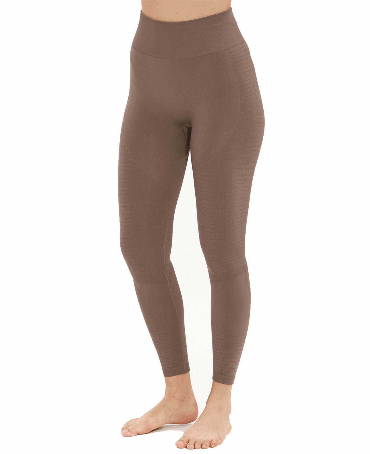 Athlecia<br>Nagar W Seamless